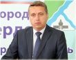 Михайлов Андрей Геннадьевич